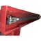 Pake Handling Tools Premium Industrial Pallet Truck, 6600 lb. Cap, 27'' x 48'', Heavy Duty PAKPT01 - alternate 2